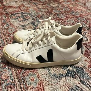 Veja Esplar Sneakers